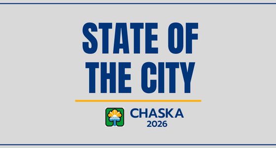 State of the city