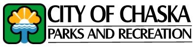 City of Chaska Parks and Recreation