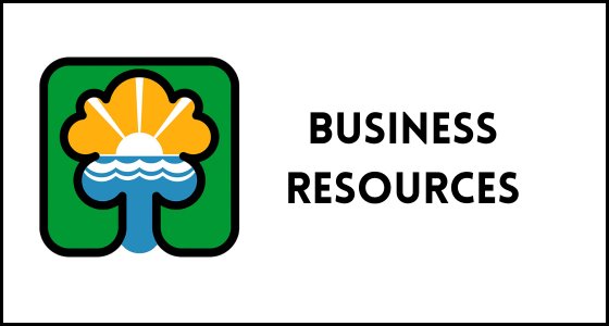 business resources
