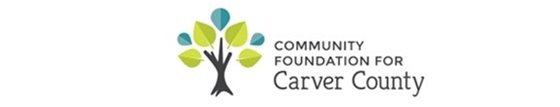 Community Foundation for Carver County