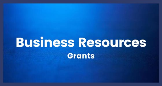 business resources