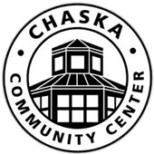 Chaska Community Center logo