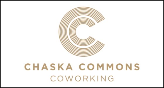 chaska coworking