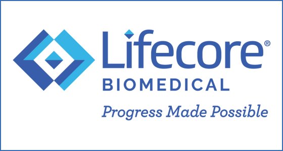 lifecore