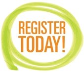 Register today!