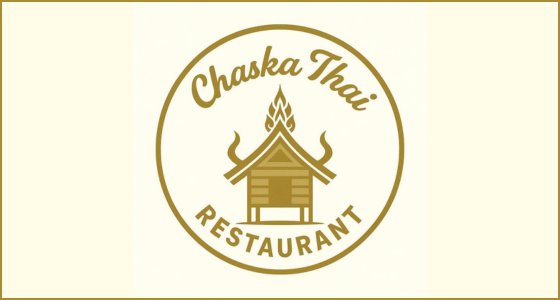 chaksa thai