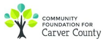 Community Foundation for Carver County