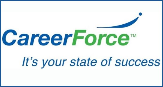 careerforce