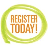 Register today!