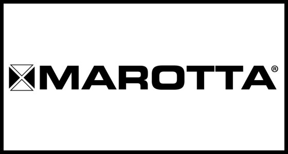 marotta