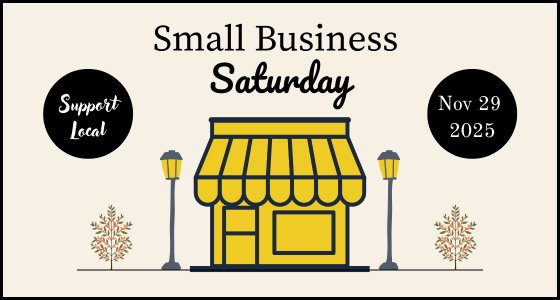 small business sat