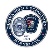 Chaska Police Senior Expo on Tuesday, April 23 from 9:00-12noon at the Chaska Community Center.