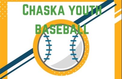 Chaska Youth Baseball