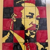 MLK Day Human Rights Celebration at the Chaska Event Center on Monday, January 16 at 8am