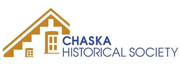 Chaska Historical Society Logo