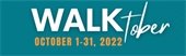 Walktober