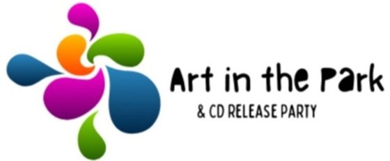 Art in the Park and CD Release Party