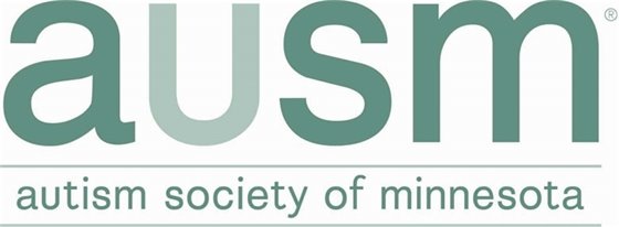 AUSM- Autism Society of Minnesota