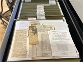 Genealogy Files