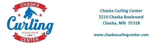 Chaska Curling Center