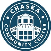 Chaska Community Center Logo