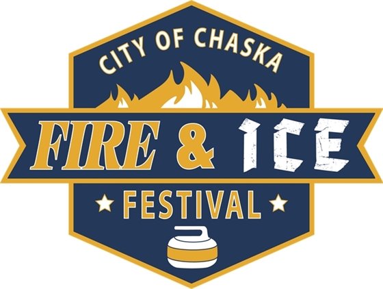 City of Chaska Fire and Ice Festival
