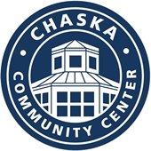 Chaska Community Center logo