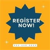 Register Now graphic!