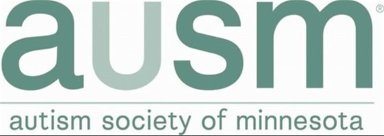 AUSM- Autism Society of Minnesota