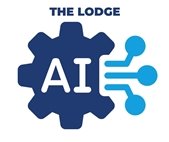 Artificial Intelligence Lecture on Wednesday, February 18 at 10:00 in The Lodge.