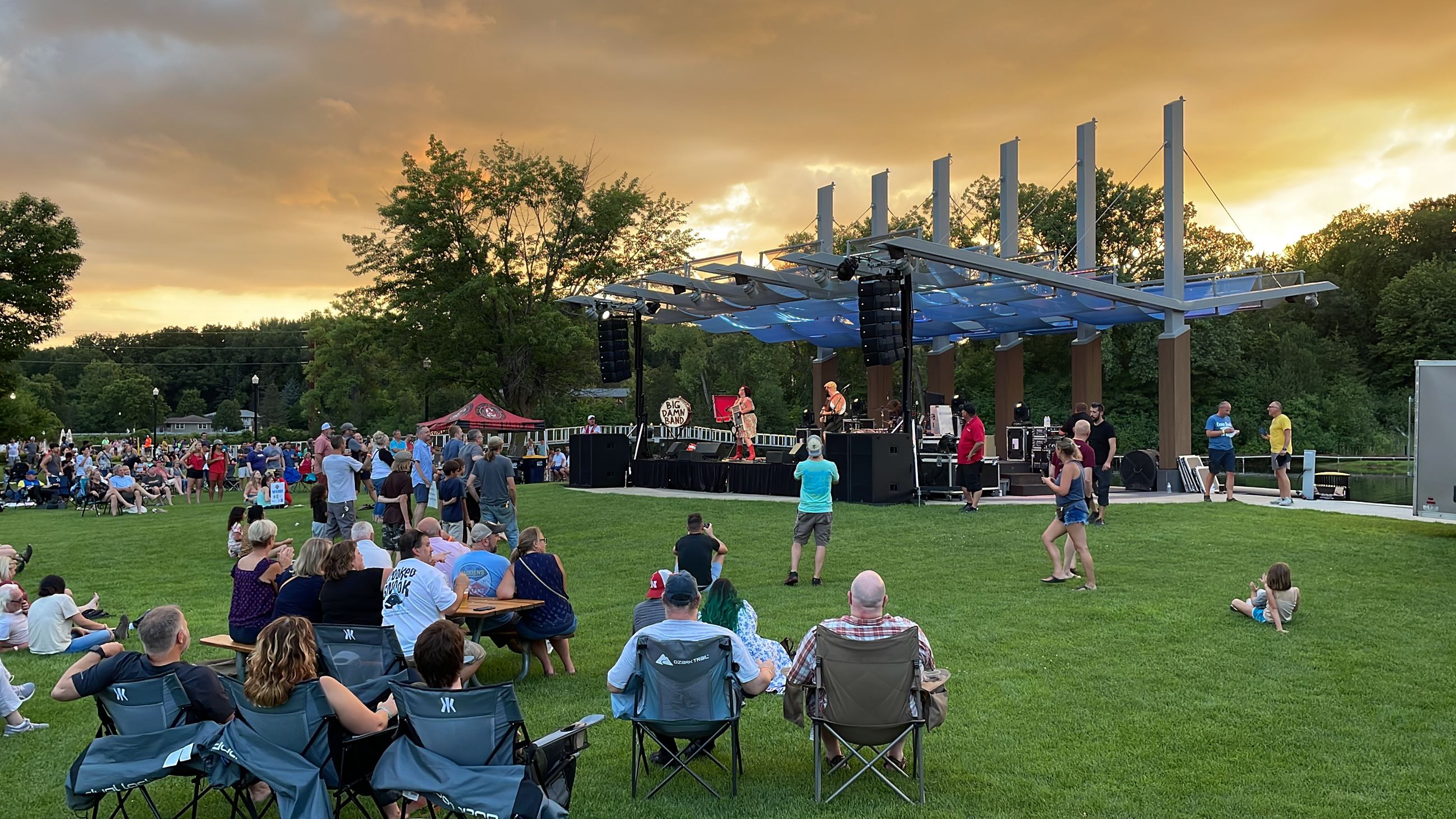 20220716_014032893_iOS