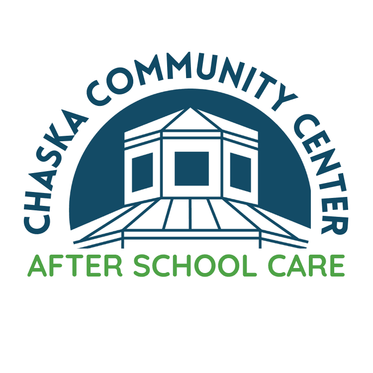CCC After School Care logo