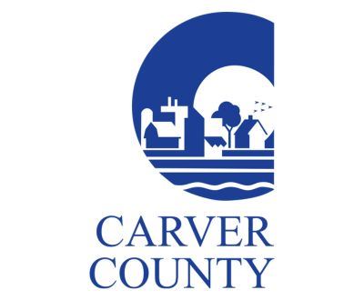 Carver County Newsflash