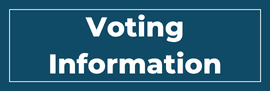 Voting Information Button