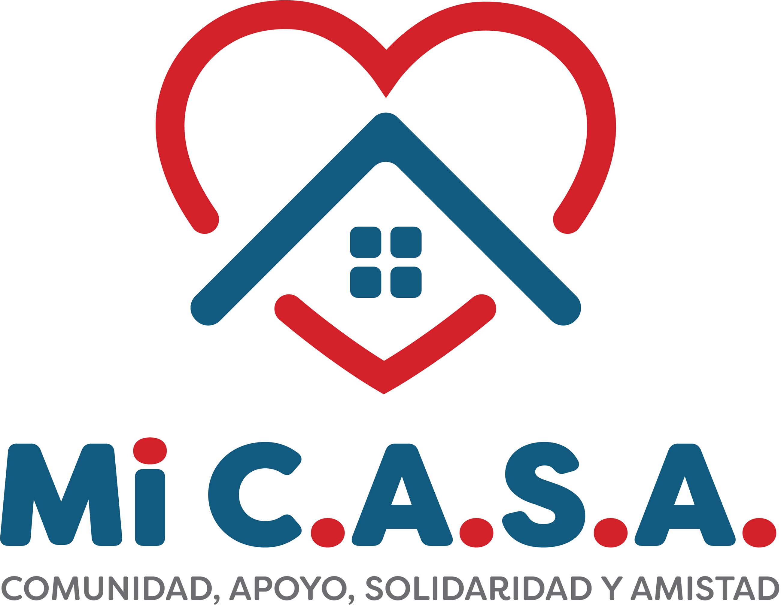 Mi-CASA---Logo